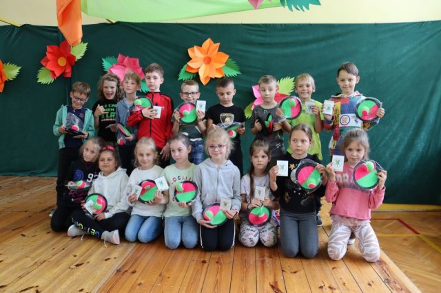 b_1024_768_0_00_images_2022_2023_Wydarzenia_KONKURSY_346875894_723228646271753_3180867957510016155_n